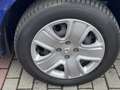 Dacia Sandero II Comfort Automatik *Klima* 1.Hand Blau - thumbnail 33