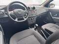 Dacia Sandero II Comfort Automatik *Klima* 1.Hand Blau - thumbnail 11