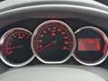 Dacia Sandero II Comfort Automatik *Klima* 1.Hand Blau - thumbnail 20