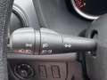 Dacia Sandero II Comfort Automatik *Klima* 1.Hand Blau - thumbnail 15