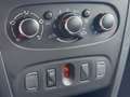Dacia Sandero II Comfort Automatik *Klima* 1.Hand Blau - thumbnail 22
