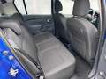 Dacia Sandero II Comfort Automatik *Klima* 1.Hand Blau - thumbnail 6