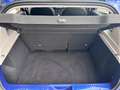 Dacia Sandero II Comfort Automatik *Klima* 1.Hand Blau - thumbnail 25