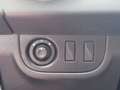 Dacia Sandero II Comfort Automatik *Klima* 1.Hand Blau - thumbnail 14