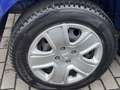 Dacia Sandero II Comfort Automatik *Klima* 1.Hand Blau - thumbnail 32