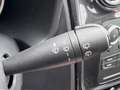 Dacia Sandero II Comfort Automatik *Klima* 1.Hand Blau - thumbnail 18