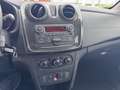 Dacia Sandero II Comfort Automatik *Klima* 1.Hand Blau - thumbnail 12