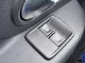 Dacia Sandero II Comfort Automatik *Klima* 1.Hand Blau - thumbnail 13