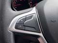 Dacia Sandero II Comfort Automatik *Klima* 1.Hand Blau - thumbnail 16