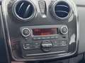 Dacia Sandero II Comfort Automatik *Klima* 1.Hand Blau - thumbnail 21