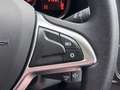 Dacia Sandero II Comfort Automatik *Klima* 1.Hand Blau - thumbnail 17