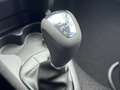 Dacia Sandero II Comfort Automatik *Klima* 1.Hand Blau - thumbnail 23