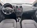 Dacia Sandero II Comfort Automatik *Klima* 1.Hand Blau - thumbnail 10