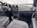 Dacia Sandero II Comfort Automatik *Klima* 1.Hand Blau - thumbnail 9