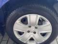 Dacia Sandero II Comfort Automatik *Klima* 1.Hand Blau - thumbnail 31