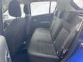 Dacia Sandero II Comfort Automatik *Klima* 1.Hand Blau - thumbnail 4