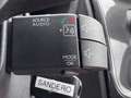 Dacia Sandero II Comfort Automatik *Klima* 1.Hand Blau - thumbnail 19