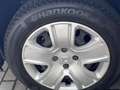 Dacia Sandero II Comfort Automatik *Klima* 1.Hand Blau - thumbnail 30