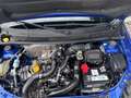 Dacia Sandero II Comfort Automatik *Klima* 1.Hand Blau - thumbnail 28
