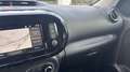 Renault Twingo Twingo 22kWh Urban Night Nero - thumbnail 12