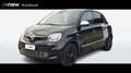 Renault Twingo Twingo 22kWh Urban Night Nero - thumbnail 1