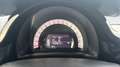 Renault Twingo Twingo 22kWh Urban Night Nero - thumbnail 8