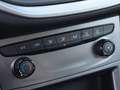 Opel Astra ST EDITION 1.5D MT6 122PK *NAVI*SENSOREN* Grau - thumbnail 15