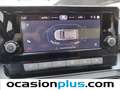 SEAT Leon ST 1.5 TSI S&S Style XS 130 Blanco - thumbnail 7