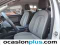 SEAT Leon ST 1.5 TSI S&S Style XS 130 Blanco - thumbnail 10