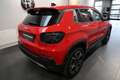 Jeep Avenger 1,2 GSE T3 100PS Summit MY26 Rot - thumbnail 5