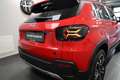 Jeep Avenger 1,2 GSE T3 100PS Summit MY26 Rot - thumbnail 8