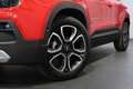 Jeep Avenger 1,2 GSE T3 100PS Summit MY26 Rot - thumbnail 3