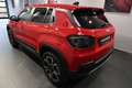 Jeep Avenger 1,2 GSE T3 100PS Summit MY26 Rot - thumbnail 4