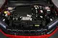 Jeep Avenger 1,2 GSE T3 100PS Summit MY26 Rot - thumbnail 25