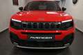 Jeep Avenger 1,2 GSE T3 100PS Summit MY26 Rot - thumbnail 7