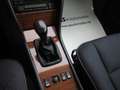Mercedes-Benz E 200 T-Modell 3.Hd*Scheckheft*Schiebedach Black - thumbnail 12