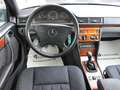 Mercedes-Benz E 200 T-Modell 3.Hd*Scheckheft*Schiebedach Zwart - thumbnail 10