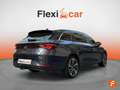 SEAT Leon SP 1.4 e-Hybrid DSG S&S Xcellence Amarillo - thumbnail 8
