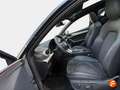 SEAT Leon SP 1.4 e-Hybrid DSG S&S Xcellence Amarillo - thumbnail 17