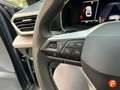 SEAT Leon SP 1.4 e-Hybrid DSG S&S Xcellence Amarillo - thumbnail 21