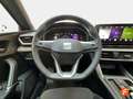 SEAT Leon SP 1.4 e-Hybrid DSG S&S Xcellence Gris - thumbnail 13