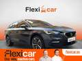 SEAT Leon SP 1.4 e-Hybrid DSG S&S Xcellence Amarillo - thumbnail 1