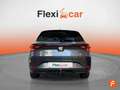 SEAT Leon SP 1.4 e-Hybrid DSG S&S Xcellence Gris - thumbnail 7