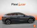 SEAT Leon SP 1.4 e-Hybrid DSG S&S Xcellence Amarillo - thumbnail 9