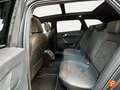 SEAT Leon SP 1.4 e-Hybrid DSG S&S Xcellence Gris - thumbnail 18