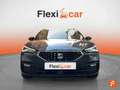 SEAT Leon SP 1.4 e-Hybrid DSG S&S Xcellence Gris - thumbnail 2