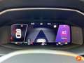 SEAT Leon SP 1.4 e-Hybrid DSG S&S Xcellence Gris - thumbnail 10