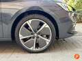 SEAT Leon SP 1.4 e-Hybrid DSG S&S Xcellence Amarillo - thumbnail 24