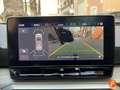 SEAT Leon SP 1.4 e-Hybrid DSG S&S Xcellence Gris - thumbnail 15