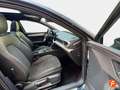 SEAT Leon SP 1.4 e-Hybrid DSG S&S Xcellence Amarillo - thumbnail 20